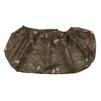 �x�r�[�J�[�@���[�@�x�r�[�J�[�p�^�C���J�o�[