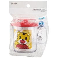 �X�g���[�R�b�v�@�Q�T�O�����@���܂��낤�@�R��