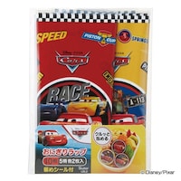 ���ɂ��胉�b�v�@�P�O�����@�J�[�Y