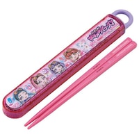 �����Z�b�g�@�R�ہ@�P�U�D�T�����@���@����