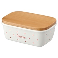 �o�^�[�P�[�X�@�z�[���[�@�؊W�t���@�A�C�{���[