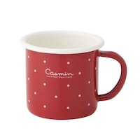 �}�O�J�b�v�@�R�W�O�����@�L���X�~���@���b�h