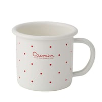 �}�O�J�b�v�@�R�W�O�����@�L���X�~���@�A�C�{���[