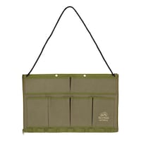 ���[�o�b�O�@�e���g�|�[�������t���|�P�b�g