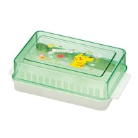 �o�^�[�P�[�X�@��ʃJ�b�e�B���O�t�o�^�[�P�[�X