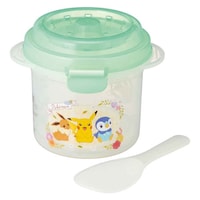 ���у��[�J�[�@�P���@�|�P�����A���e�B�[�N