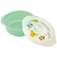 ���ȃ��[�������[�J�[�@�|�P�����A���e�B�[�N