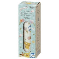 �����@�~�j�@�P�Q�O�����@�|�P�b�g�X�e���}�O�{�g��