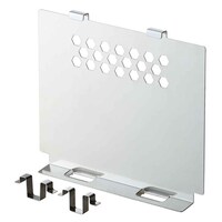 �R�v�`�x�p�l���@���Α�p�@�k�h�u�d�@�h�m