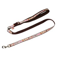 ���[�h�@�W�Q�����@�o�[�K�[�R���N�X