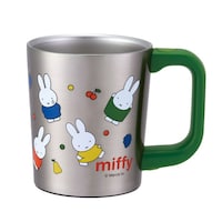 �}�O�J�b�v�@�R�Q�O�����@�~�b�t�B�[�@�X�e�����X