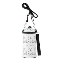 �y�b�g�{�g���P�[�X�@�T�O�O�����@�ۉ��@�ۗ�@�G�i�����@�~�b�t�B�[�@�~�b�t�B�[�Q�P