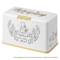 �}�X�N�P�[�X�@�R�ۃ}�X�N�X�g�b�J�[�@���܂̃v�[����