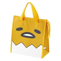 �����`�o�b�O�@�ۗ�@�s�D�z�@���ł��܁@�t�F�C�X