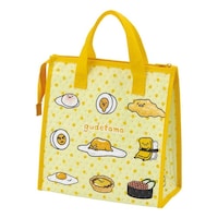 �����`�o�b�O�@�ۗ�@�s�D�z�@���ł���