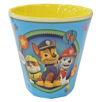 �R�b�v�@�Q�V�O�����@�p�E�E�p�g���[���@�v���X�`�b�N