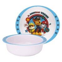 �{�E���@�P�R�����@�p�E�E�p�g���[���@�v���X�`�b�N