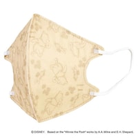 �s�D�z�@���̃}�X�N�@���܂̃v�[����@�P�O������