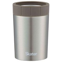 �ʃz���_�[�@�R�U�O�����@�x�[�V�b�N