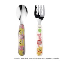 �X�v�[���@�t�H�[�N�Z�b�g�@���܂̃v�[����@�q��