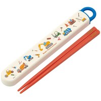 �����Z�b�g�@���@�P�U�D�T�����@�R�ہ@�͂��炭�N���}