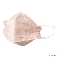 ���@�\���̃}�X�N�@��l�p�@�T������@�`�b�v���f�[��