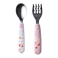 �X�v�[�����t�H�[�N�@�n���[�L�e�B�@�t�H���X�g�t�����Y�@�X�e�����X