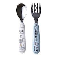 �X�v�[�����t�H�[�N�@�h��������@�X�e�����X