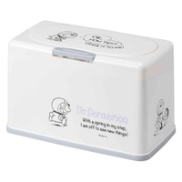 �}�X�N�P�[�X�@�R�ۃ}�X�N�X�g�b�J�[�@�h��������