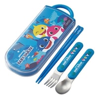 �g���I�Z�b�g�@�R�ہ@���@�X�v�[���@�t�H�[�N