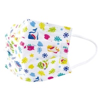 �q���p�}�X�N�@�s�D�z�@�R�O������@�x�C�r�[�V���[�N