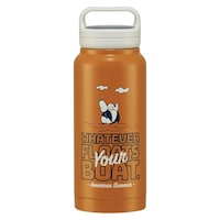 �����@�W�O�O�����@�X�N�����[�n���h���}�O�{�g��