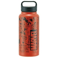 �����@�P�k�@�X�e�����X