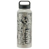 �����@�P�D�Q�k�@�X�e�����X