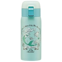 �����@�R�T�O�����@�X�e�����X�@�����^�b�`�@������