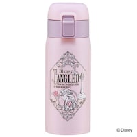 �����@�R�T�O�����@�X�e�����X�@�����^�b�`�@������