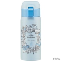 �����@�R�T�O�����@�X�e�����X�@�����^�b�`�@������