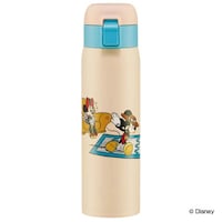 �����@�S�W�O�����@�X�e�����X�@�����݁@�����^�b�`�@�~�b�L�[�}�E�X