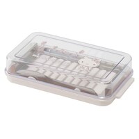 �o�^�[�P�[�X�@�X�e���J�b�^�[�o�^�[�P�[�X