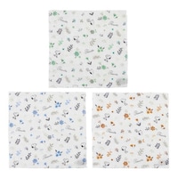 �ӂ���@���␶�n�ӂ���@�X�k�[�s�[�@�R����