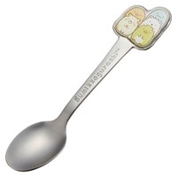 �X�v�[���@�P�S�����@���݂��R���炵