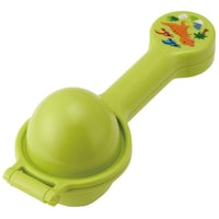 ���ɂ���^�@�ӂ�ӂ肨�ɂ���^�@�f�B�m�T�E���X