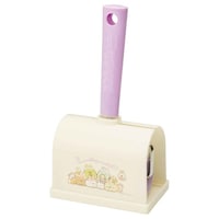 �S���N���[�i�[�@���݂��R���炵�@�������̂��ɂ�