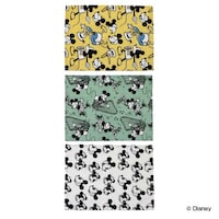 �ӂ���@�ȂP�O�O���@���b�t�����n�ӂ���@�R����