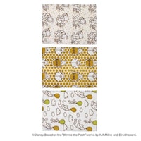 �ӂ���@�ȂP�O�O���@���b�t�����n�ӂ���@�R����