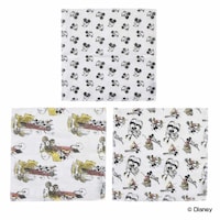 �ӂ���@�ȂP�O�O���@���␶�n�ӂ���@�R����