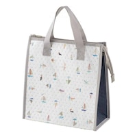 �����`�o�b�O�@�ۗ�@�s�D�z�@�n�a�t�b�g�h