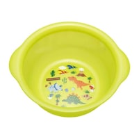 �����@�q�ǂ��@�f�B�m�T�E���X