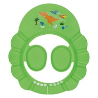 �V�����v�[�n�b�g�@���K�[�h�t���@�f�B�m�T�E���X