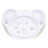 �����`�M�@�x�r�[�@�g���������c������